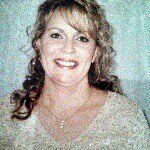 Valerie Harrison - @valharrison - Instagram