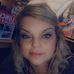 Valerie Harrison - Facebook