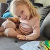 Mrsvalhart - @valhart6 - TikTok