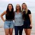 Val Hart - Facebook