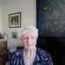 Val Hart - Facebook