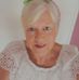 Val Hart - Facebook