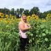 Val Hart - Facebook