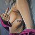 Val Hart - Facebook