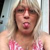 Val Hart - @valhart58 - TikTok