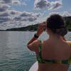 val_hart - @val_hart1 - TikTok