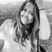 Val Hart - Facebook