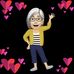 Val Hart - Facebook