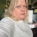 Val Hart - Facebook