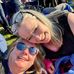 Val Hart - Facebook