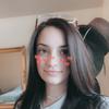 val - @val_hart - TikTok