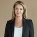 Valen Hart - Facebook