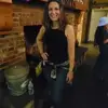 valhart68 - @val.hart3 - TikTok