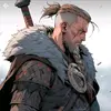 Valhart - @valhartviking - TikTok