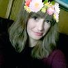 valhart_ - @valhart_ - TikTok