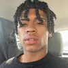 Valhart - @valha_rt - TikTok