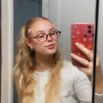 v a l - @valhaynes_ - Instagram