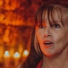 Val Haynes321 - @valhaynes2 - TikTok