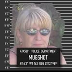 Val Haynes - @val.haynes.77 - Instagram