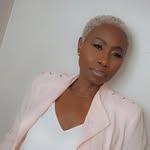 Val Haynes - @health_create - Instagram