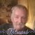 Val Haynes - Facebook