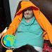 Val Haynes - Facebook