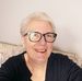 Val Haynes - Facebook
