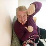 Val Haynes - @val.haynes.39 - Instagram