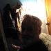 Val Haynes - Facebook