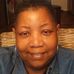 Val Haynes - Facebook