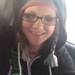 Val Haynes - @valheater1 - Instagram