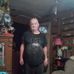 Val Haynes - Facebook