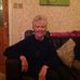 Val Haynes - Facebook