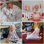 Val Haynes - @valhaynes53 - Instagram