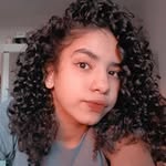 Val - @val_____haynes_tn.h4 - Instagram