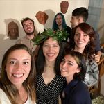 Val - @val_haynes8 - Instagram