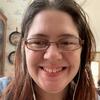 Val - @valhaynes2014 - TikTok