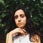 Val - @valhaynes_1rmaq - Instagram