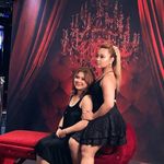 Val - @valhaynes__4.okx - Instagram