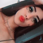 Val - @valhaynes__bpdsp - Instagram
