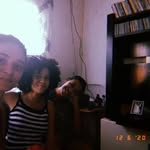 Val - @valhaynes_k756 - Instagram