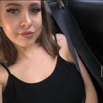 Valentina - @val__haynes - Instagram