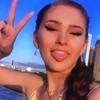Valerie - @valerie_j_haynes - TikTok