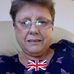 Valerie Haynes - Facebook