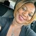 Valerie Haynes - Facebook
