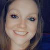 valeriehaynes - @valeriehaynes775 - TikTok