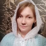 Валерия Астафимова - @val.headscarf - Instagram