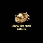 Head Spa Mizu Valmez - @headspamizuvalmez - Instagram