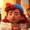headval - @headval - TikTok