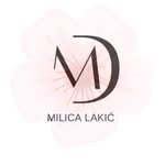 𝐌𝐢𝐥𝐢𝐜𝐚 𝐋𝐚𝐤𝐢𝐜́ |𝐇𝐄𝐀𝐃 𝐒𝐏𝐀 | 𝐒𝐏𝐑𝐀𝐘𝐓𝐀𝐍 | 𝐋𝐀𝐒𝐇 & 𝐁𝐑𝐎𝐖 - @headspa_valjevo - Instagram